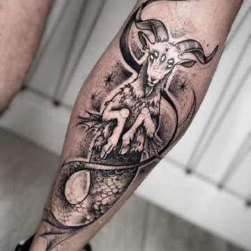 a1ab1f8ad05512d3f77cd934173286fa