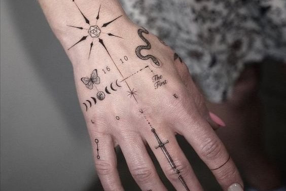 a2572954d2796a8ca13cbb58cd664992