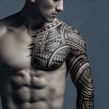 a27baa7eade4dce73a0a458c3a0177ac