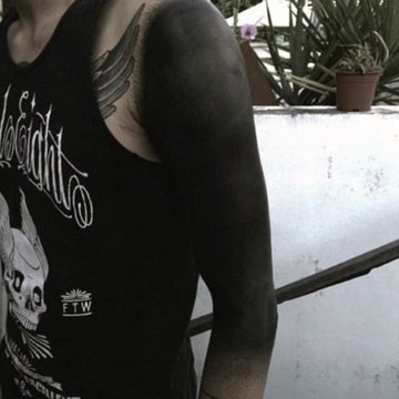 a2a639fb5ccf13c272ca876eae029ab1