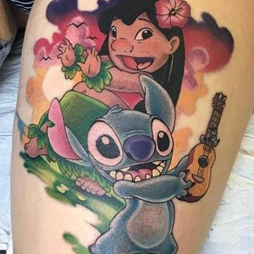 a3d3f33a5e796bcc20e9a8d29c7fb0b6