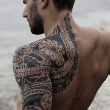 a3fa67b67d9e856a4e32f99504431677