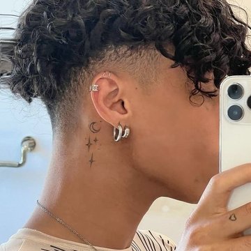 a5f2acb38b5a51eb0850e20b1c53b59c