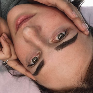 a7dc97a4-47e6-4221-8b8d-590810164400