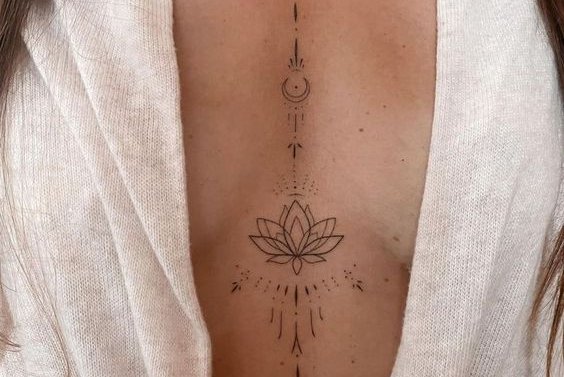 a89fcbf96c1ac2da482b5ba6ab8f5849