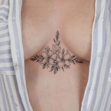 a8a93b404e83aeaeb8ed1f010eab3853