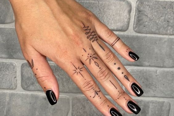 a8c9a725b93246719f7ad18cefd7d7b8