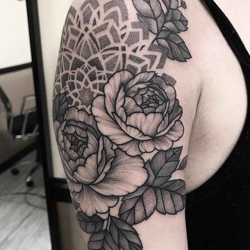 a9278fb096e1d6a32796ad2d2701f045