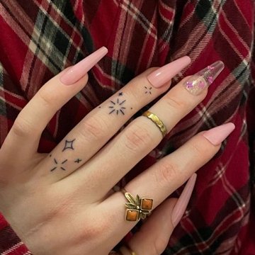 a9ed7684194f240b5236757e56c76c70