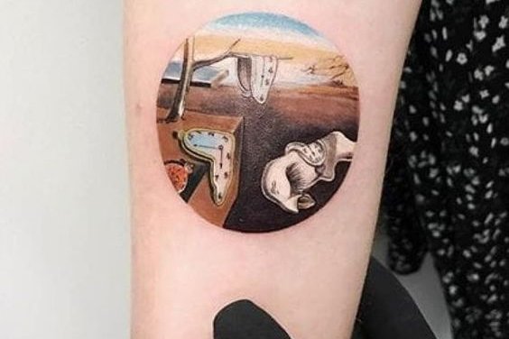 aa4725c432df79bdf2b53c37f7a8c384