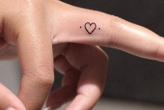 abeb0f3ba34e953ba5b23fbfdef9d3db