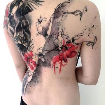 ac7a5bc07d2cfbd5d1823082b2d5c490