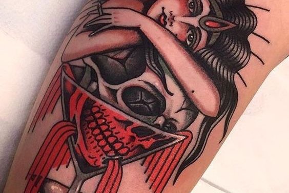 ada2be30a95a855d420dc4ac0be61bf6