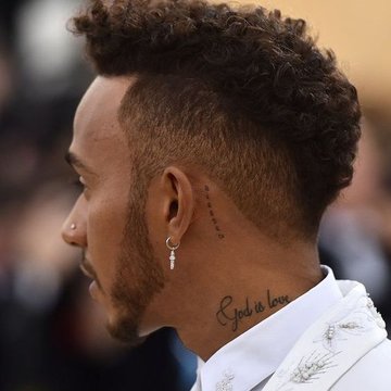 add7abe1e7aa276f2cafa6c092c6b831