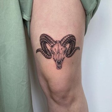 adf51c1b01ca66cf27c9faca5e5eebac