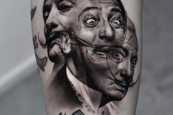 b011608bcfebd09cee116655675764d9