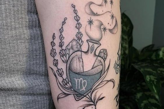 b01337447e97c7e8ec3a2195e2f50e3a