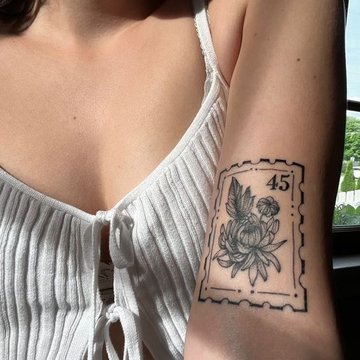 b03368a08918c59b80b5e0e3138a0ce6