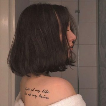 b0ba06cf46c87c186eb63c259cfbf414