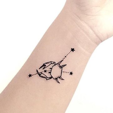 b10d0550ed70d9326fb98b6be366c347