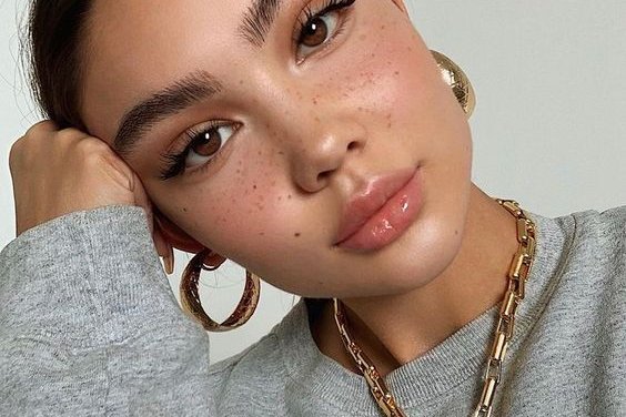 b1503cb6df1f17c00d64f74199633e4b