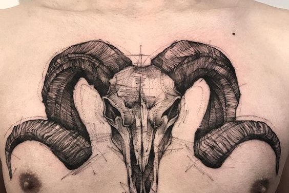 b376e82add7c24671f573fe480a6333c