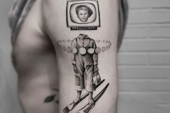 b4df70180ddebdc2b3575703205211ca