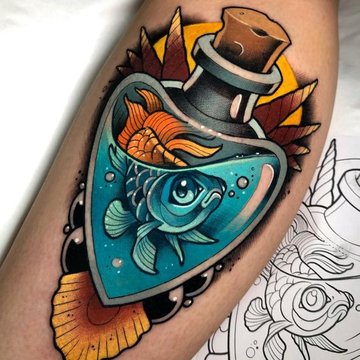 b4e8492c4bfef8e09cf0f3ac73ee3ab2