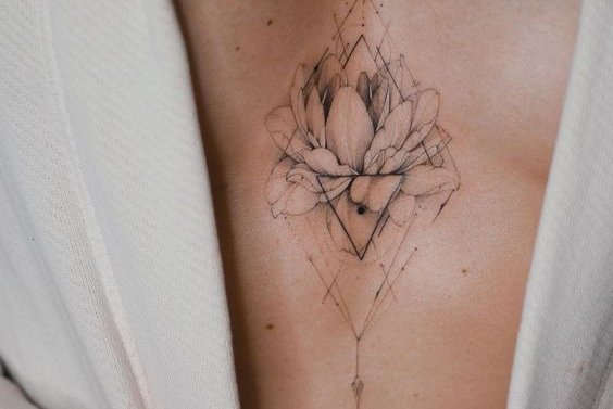 b62ce7fed067f418badba835c58eef59