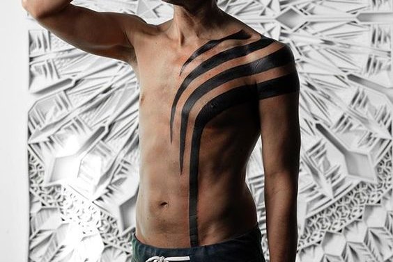 b6a6638defc194ddb73815e612767f86