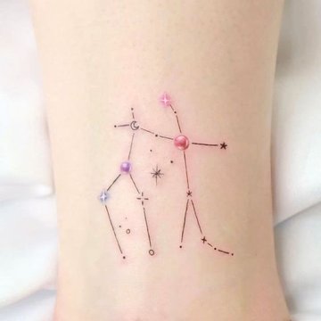 b6d4292baebdbd1c73fb692879140f0b