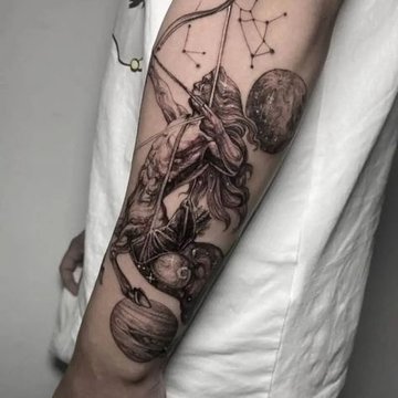 b70e91da375e362bd67dd8f9208e8bf9