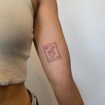 b71adee710c90b6125082fc060e51bea