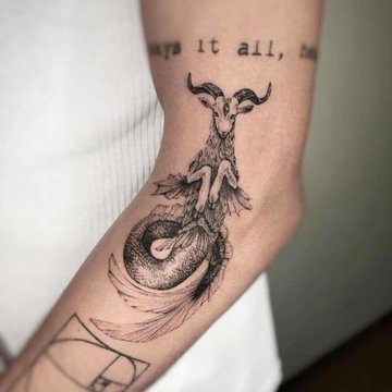 b737f7a1e1e872865d64859c451cad74