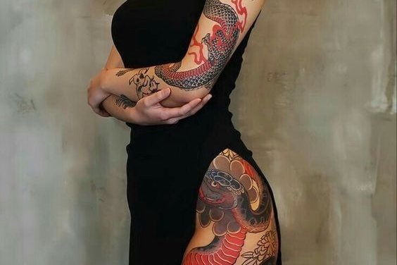 b79e80386803f5b056bfba45dae4b1ac