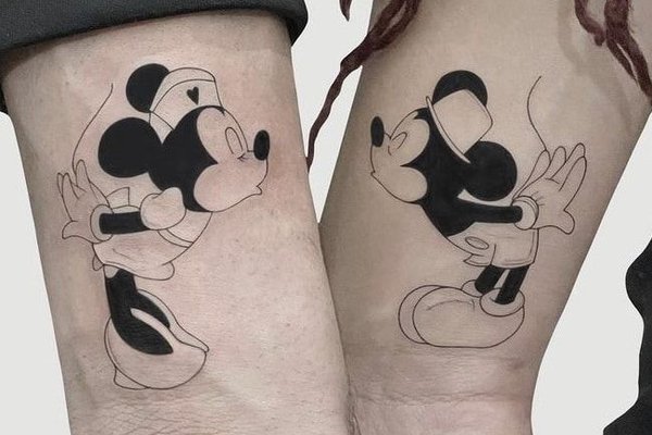 b7e16481c37b01507caddabd5be743d8