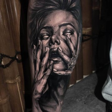 b806d47a9fb7429cdd569a2fccabac2f