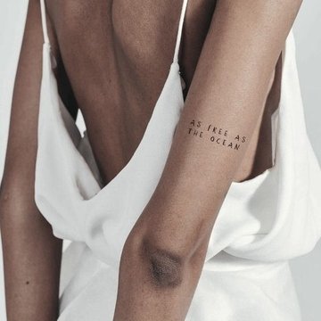 b869aedf6d2985ba90d6fa4df24b796f