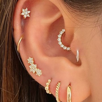 b9363e0f4202620bd1ac440d0ed8c682