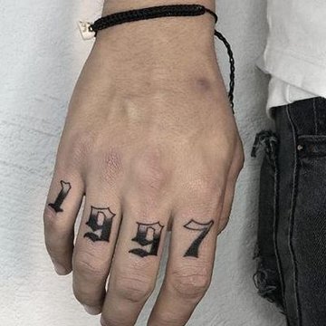 b9cf9f8e736c9845d892f89c48f8c636