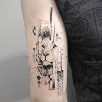 ba25b262bf54649a1204be9c1cf6653c