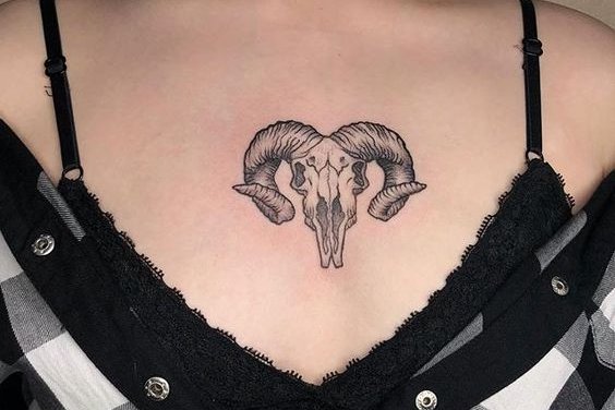 ba544d087fbe125bea39abb358438ba7