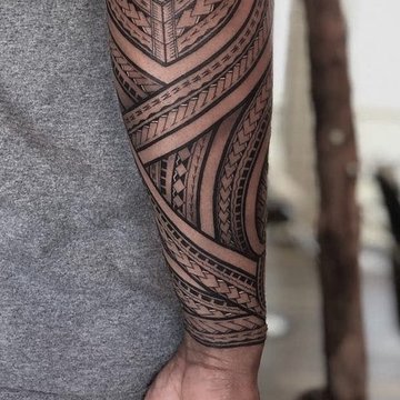 ba58feffb2e7b52fd9579fdc6701d44e