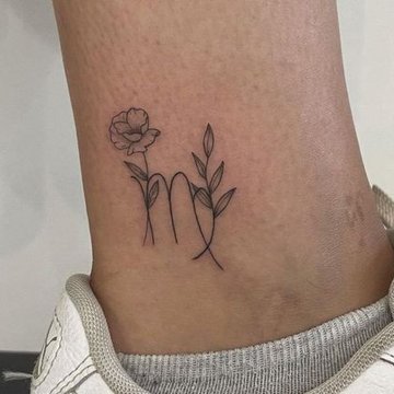 bab1f65175e302f764b4cd7e646b3d92