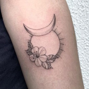 bb5ef43686cdf1da57733c69e5c91f01