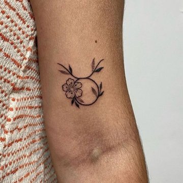 bbfb5a826be25651b0506827ddfacea7