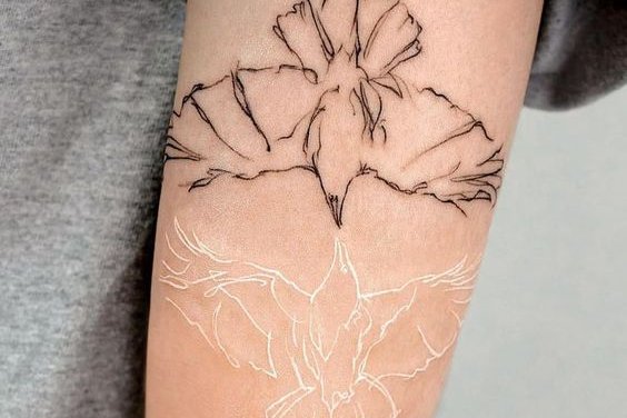 bc163ed6a57fe05b7594b12febfa89a0