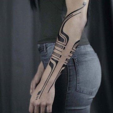 bc3fea58a4bcef568f2e19e5d05864d7