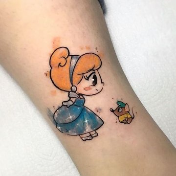 bc86b91d4a371c7e6ad4050225d1b879