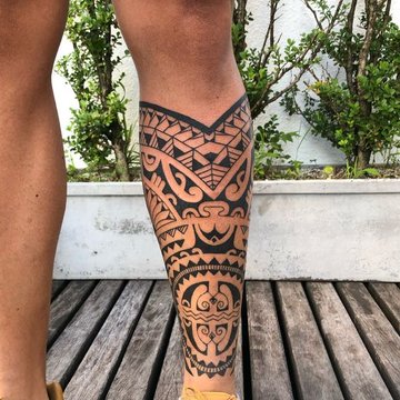 bcd5ab7ef0e02bf0fba9a8d20b44de3e